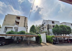logo project Viphaview Condominium