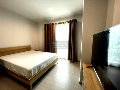 Condos for sale : For Sale Condo , The Parkland Phetkasem 56 , MRT-Phasi Charoen , Bang Wa , Phasi Charoen , Bangkok , CX-151036 ✅ Live chat with us ADD LINE @connexproperty ✅