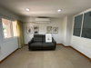 listing thumbnail image 36