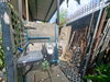 listing thumbnail image 10