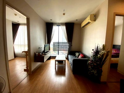 Condos for sale : For Sale Condo , Q House Sukhumvit 79 , BTS-On Nut , Phra Khanong , Watthana , Bangkok , CX-115523 ✅ Live chat with us ADD LINE @connexproperty ✅