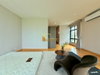 listing thumbnail image 46