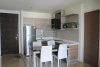 listing thumbnail image 5