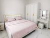 listing thumbnail image 6