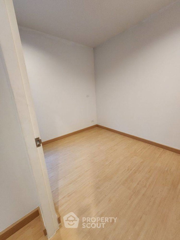 รูป ทาวน์เฮ้าส์ 3-ห้องนอน ใน คลองถนน (ID 3012116) - รูปที่ 20/20