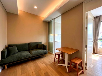 Condos for rent : 🔸🔷🔶BL40141 The Saint Residences 📲LINE: @theagentpro 🔶🔷🔸