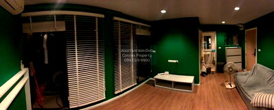 Condos for sale : For Sale Condo , B Republic Sukhumvit 101/1 , BTS-Udom Suk , Bang Chak , Phra Khanong , Bangkok , CX-85534 ✅ Live chat with us ADD LINE @connexproperty ✅