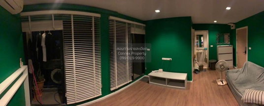 For Sale Condo , B Republic Sukhumvit 101/1 , BTS-Udom Suk , Bang Chak , Phra Khanong , Bangkok , CX-85534 ✅ Live chat with us ADD LINE @connexproperty ✅