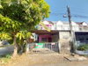 listing thumbnail image 11
