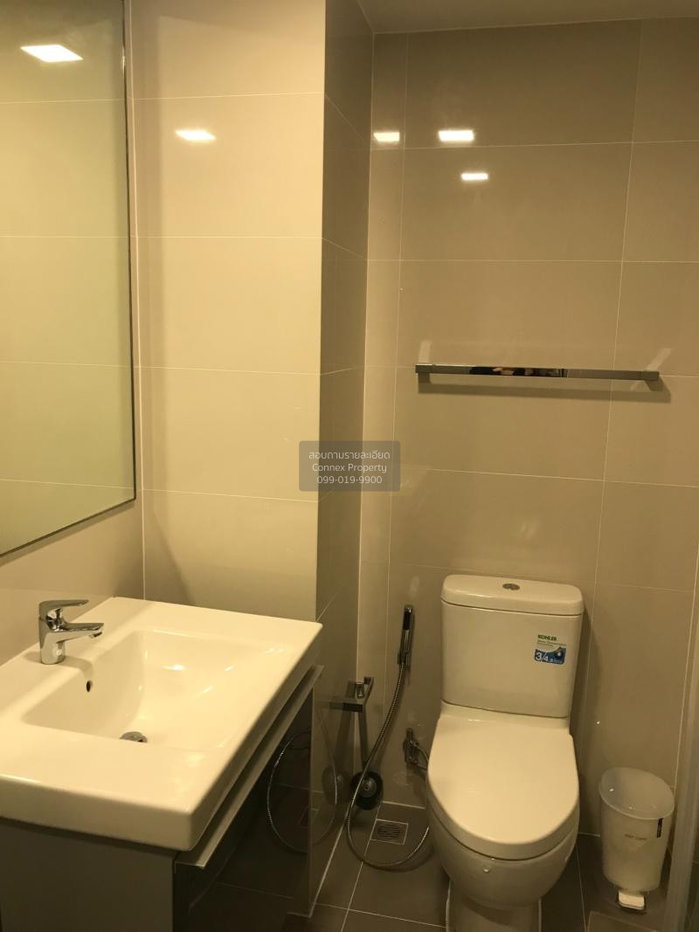 รูป ขายคอนโด  เวนิโอ สุขุมวิท 10 BTS-นานา คลองเตย เขต คลองเตย กรุงเทพ CX-53330 ✅ ทักไลน์ @connexproperty ตอบทันที ทีมงานมืออาชีพ ✅ - รูปที่ 8/8