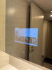 listing thumbnail image 7