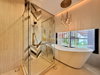 listing thumbnail image 27
