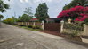 listing thumbnail image 58