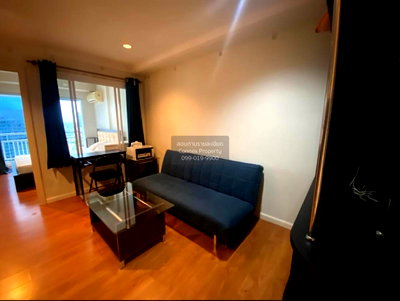 Condos for rent : For Rent Condo , Grand Park View Asoke , BTS-Asok , Khlong Toei , Watthana , Bangkok , CX-122879 ✅ Live chat with us ADD LINE @connexproperty ✅