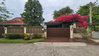 listing thumbnail image 60