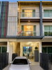 listing thumbnail image 0
