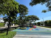 listing thumbnail image 45