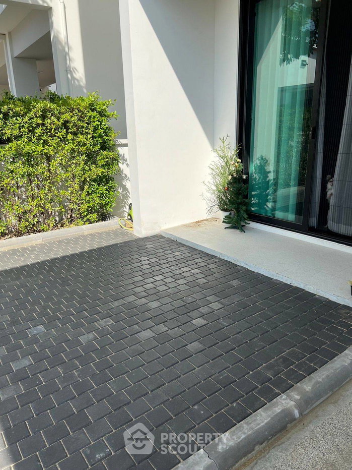รูป บ้าน 3-ห้องนอน ใน บางพลีใหญ่ (ID 1470737) - รูปที่ 10/13