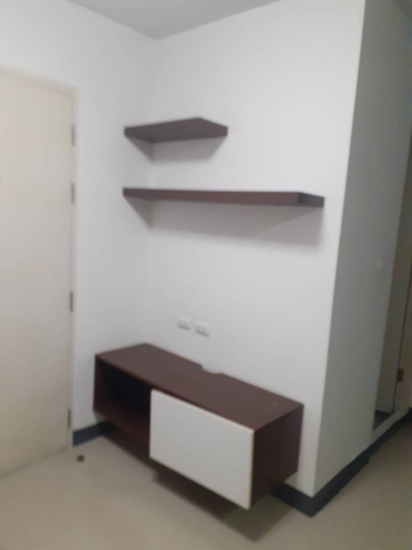 picture The Avenue Spring for rent the best price. - 6/13