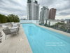 listing thumbnail image 10