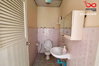 listing thumbnail image 10