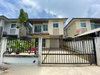 listing thumbnail image 19
