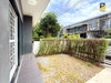 listing thumbnail image 21