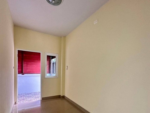 picture FOR SALE HOUSE PROPERTY 2600000 BAHT. - 7/8