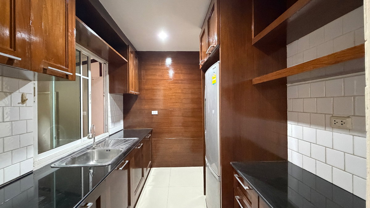 picture House for rent near MEGA Bangna Wongwaen - 8/8