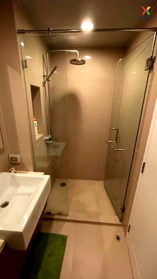 Condos for sale : FOR SALE condo , Hive Sukhumvit 65 , BTS-Ekkamai , Phra Khanong Nuea , Watthana , Bangkok , CX-55572 ✅ Live chat with us ADD LINE @connexproperty ✅