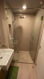 🔥🔥🔥 FOR SALE condo , Hive Sukhumvit 65 , BTS-Ekkamai , Phra Khanong Nuea , Watthana , Bangkok , CX-55572 ✅ Live chat with us ADD LINE @connexproperty ✅ 🔥🔥🔥
