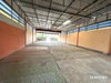 listing thumbnail image 25