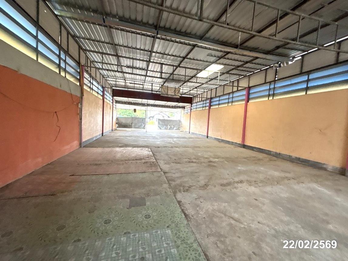 picture HOME 187.4 Sq.w. Sangkha Surin for 3.4M - 26/30