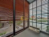 listing thumbnail image 36
