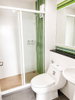 listing thumbnail image 4