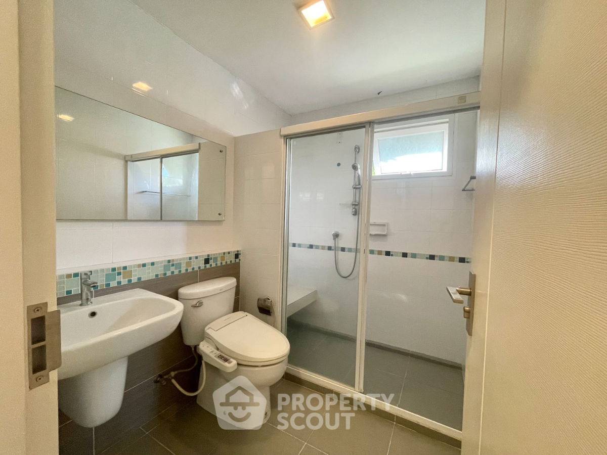 รูป บ้าน 3-ห้องนอน ที่ มัณฑนา กัลปพฤกษ์ - วงแหวน ใน หลักสอง (ID 2651689) - รูปที่ 13/21