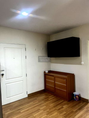 Condos for rent : For Rent Condo , Tree Condo Ladprao 27 , Chankasem , Chatuchak , Bangkok , CX-155997 ✅ Live chat with us ADD LINE @connexproperty ✅