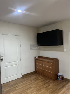 รูปภาพ 🔥🔥🔥 For Rent Condo , Tree Condo Ladprao 27 , Chankasem , Chatuchak , Bangkok , CX-155997 ✅ Live chat with us ADD LINE @connexproperty ✅ 🔥🔥🔥