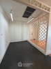 listing thumbnail image 18
