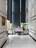 listing thumbnail image 49