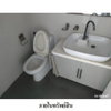listing thumbnail image 3