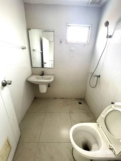 รูป ทาวน์เฮ้าส์ 26 ตร.วา บ้านพฤกษา 137 บางปะกง ฉะเชิงเทรา 1.7M - รูปที่ 12/32