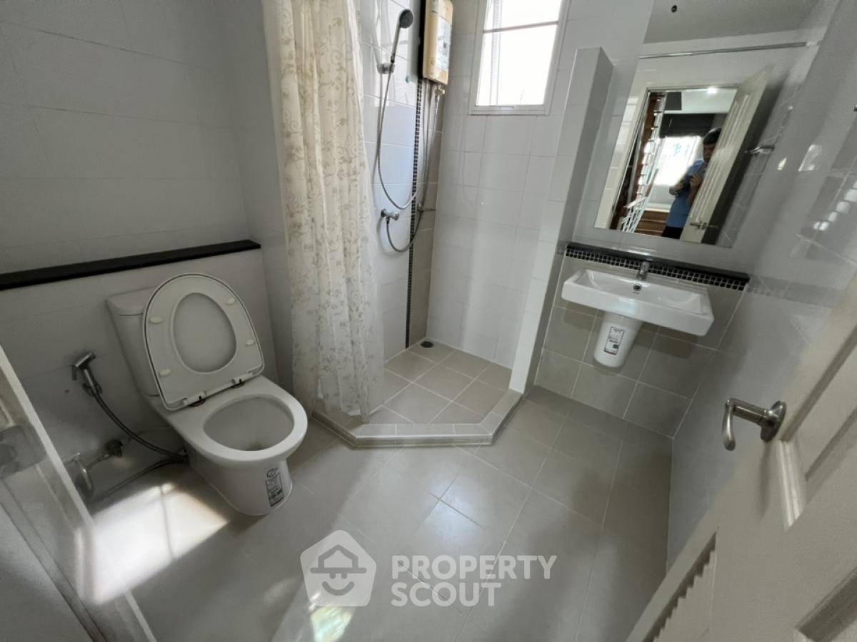 picture 3-BR Townhouse in Ban Mai (ID 1902211) - 7/11