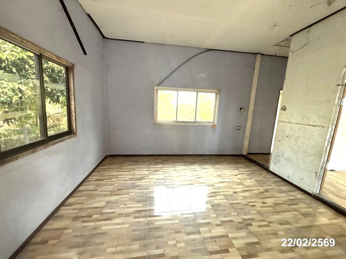 picture HOME 187.4 Sq.w. Sangkha Surin for 3.4M - 16/30
