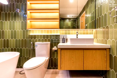 Condos for sale : For Sale Condo , Phasuk Place , corner unit , newly renovated , BTS-Ari , Sam Sen Nai , Phaya Thai , Bangkok , CX-109925 ✅ Live chat with us ADD LINE @connexproperty ✅