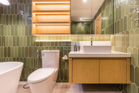 🔥🔥🔥 For Sale Condo , Phasuk Place , corner unit , newly renovated , BTS-Ari , Sam Sen Nai , Phaya Thai , Bangkok , CX-109925 ✅ Live chat with us ADD LINE @connexproperty ✅ 🔥🔥🔥