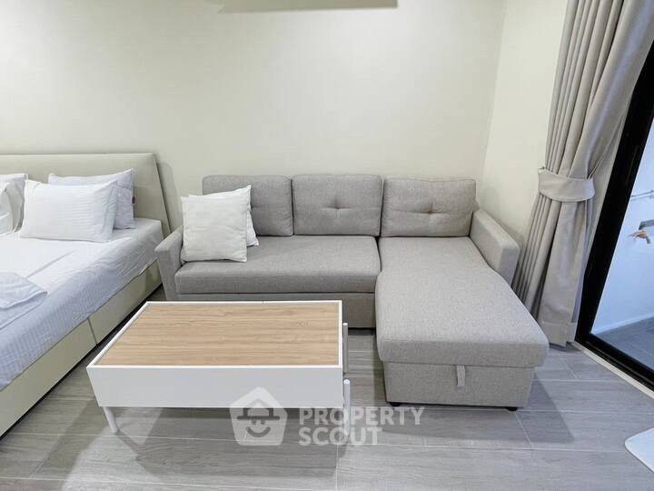 รูป คอนโด สตูดิโอ ที่ ชะอำ คอนโดมิเนียม ใน ชะอำ (ID 2068329) - รูปที่ 7/14
