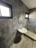 listing thumbnail image 33
