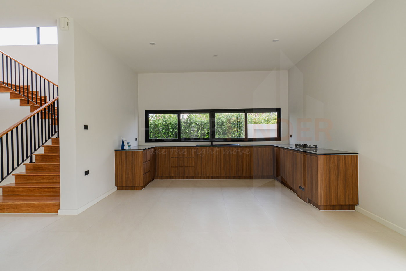 รูป EDEN Srinakarin – Suan Luang 4 bedrooms, for sale - รูปที่ 29/48