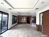 listing thumbnail image 32